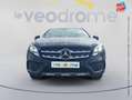 Mercedes-Benz GLA 180 180 122ch Fascination 7G-DCT Euro6d-T GPS Zwart - thumbnail 2