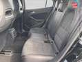 Mercedes-Benz GLA 180 180 122ch Fascination 7G-DCT Euro6d-T GPS Zwart - thumbnail 11