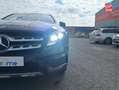 Mercedes-Benz GLA 180 180 122ch Fascination 7G-DCT Euro6d-T GPS Zwart - thumbnail 13