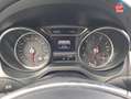 Mercedes-Benz GLA 180 180 122ch Fascination 7G-DCT Euro6d-T GPS Negro - thumbnail 18
