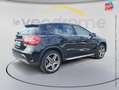Mercedes-Benz GLA 180 180 122ch Fascination 7G-DCT Euro6d-T GPS Zwart - thumbnail 6