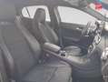 Mercedes-Benz GLA 180 180 122ch Fascination 7G-DCT Euro6d-T GPS Zwart - thumbnail 5