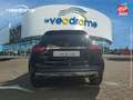 Mercedes-Benz GLA 180 180 122ch Fascination 7G-DCT Euro6d-T GPS Noir - thumbnail 5