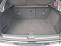 Mercedes-Benz GLA 180 180 122ch Fascination 7G-DCT Euro6d-T GPS Negro - thumbnail 14