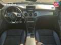 Mercedes-Benz GLA 180 180 122ch Fascination 7G-DCT Euro6d-T GPS Noir - thumbnail 8