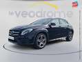 Mercedes-Benz GLA 180 180 122ch Fascination 7G-DCT Euro6d-T GPS Zwart - thumbnail 1