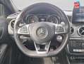 Mercedes-Benz GLA 180 180 122ch Fascination 7G-DCT Euro6d-T GPS Negro - thumbnail 12