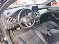 Mercedes-Benz GLA 180 180 122ch Fascination 7G-DCT Euro6d-T GPS Negro - thumbnail 15