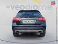 Mercedes-Benz GLA 180 180 122ch Fascination 7G-DCT Euro6d-T GPS Schwarz - thumbnail 7