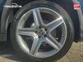 Mercedes-Benz GLA 180 180 122ch Fascination 7G-DCT Euro6d-T GPS Noir - thumbnail 15