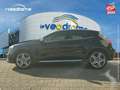 Mercedes-Benz GLA 180 180 122ch Fascination 7G-DCT Euro6d-T GPS Noir - thumbnail 4