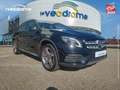 Mercedes-Benz GLA 180 180 122ch Fascination 7G-DCT Euro6d-T GPS Noir - thumbnail 3