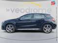 Mercedes-Benz GLA 180 180 122ch Fascination 7G-DCT Euro6d-T GPS Negro - thumbnail 9