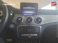 Mercedes-Benz GLA 180 180 122ch Fascination 7G-DCT Euro6d-T GPS Noir - thumbnail 14