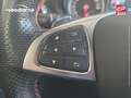 Mercedes-Benz GLA 180 180 122ch Fascination 7G-DCT Euro6d-T GPS Noir - thumbnail 17