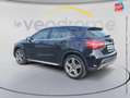 Mercedes-Benz GLA 180 180 122ch Fascination 7G-DCT Euro6d-T GPS Negro - thumbnail 8