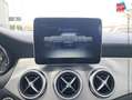 Mercedes-Benz GLA 180 180 122ch Fascination 7G-DCT Euro6d-T GPS Zwart - thumbnail 20