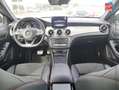 Mercedes-Benz GLA 180 180 122ch Fascination 7G-DCT Euro6d-T GPS Schwarz - thumbnail 17