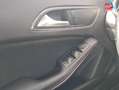 Mercedes-Benz GLA 180 180 122ch Fascination 7G-DCT Euro6d-T GPS Negro - thumbnail 19