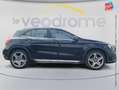 Mercedes-Benz GLA 180 180 122ch Fascination 7G-DCT Euro6d-T GPS Schwarz - thumbnail 4