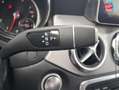 Mercedes-Benz GLA 180 180 122ch Fascination 7G-DCT Euro6d-T GPS Noir - thumbnail 16