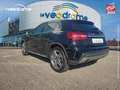 Mercedes-Benz GLA 180 180 122ch Fascination 7G-DCT Euro6d-T GPS Noir - thumbnail 7
