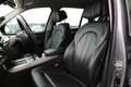 BMW X5 (F15) xDrive30d 258  Lounge Plus - thumbnail 14