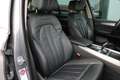 BMW X5 (F15) xDrive30d 258  Lounge Plus - thumbnail 8