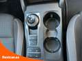 Ford Focus 1.0 Ecoboost Titanium Aut. 125 Gris - thumbnail 14