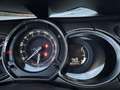 DS Automobiles DS 3 1.2 PureTech 110PK So Chic 2eEig|Navi|LED|CarPlay| Weiß - thumbnail 23