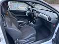 DS Automobiles DS 3 1.2 PureTech 110PK So Chic 2eEig|Navi|LED|CarPlay| Weiß - thumbnail 9