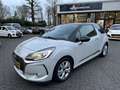 DS Automobiles DS 3 1.2 PureTech 110PK So Chic 2eEig|Navi|LED|CarPlay| Weiß - thumbnail 2