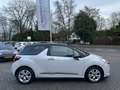 DS Automobiles DS 3 1.2 PureTech 110PK So Chic 2eEig|Navi|LED|CarPlay| Weiß - thumbnail 5