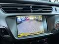 DS Automobiles DS 3 1.2 PureTech 110PK So Chic 2eEig|Navi|LED|CarPlay| Weiß - thumbnail 22