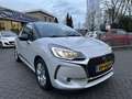 DS Automobiles DS 3 1.2 PureTech 110PK So Chic 2eEig|Navi|LED|CarPlay| Weiß - thumbnail 6