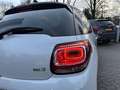 DS Automobiles DS 3 1.2 PureTech 110PK So Chic 2eEig|Navi|LED|CarPlay| Weiß - thumbnail 14
