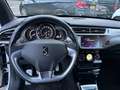DS Automobiles DS 3 1.2 PureTech 110PK So Chic 2eEig|Navi|LED|CarPlay| Weiß - thumbnail 12