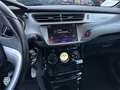 DS Automobiles DS 3 1.2 PureTech 110PK So Chic 2eEig|Navi|LED|CarPlay| Weiß - thumbnail 18