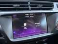 DS Automobiles DS 3 1.2 PureTech 110PK So Chic 2eEig|Navi|LED|CarPlay| Weiß - thumbnail 21