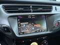 DS Automobiles DS 3 1.2 PureTech 110PK So Chic 2eEig|Navi|LED|CarPlay| Weiß - thumbnail 19