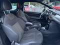 DS Automobiles DS 3 1.2 PureTech 110PK So Chic 2eEig|Navi|LED|CarPlay| Weiß - thumbnail 10