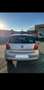 Volkswagen Polo Trendline 1,4 DSG Silber - thumbnail 4