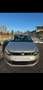 Volkswagen Polo Trendline 1,4 DSG Silber - thumbnail 1