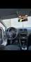Volkswagen Polo Trendline 1,4 DSG Silber - thumbnail 6
