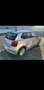 Volkswagen Polo Trendline 1,4 DSG Silber - thumbnail 3