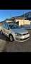 Volkswagen Polo Trendline 1,4 DSG Silber - thumbnail 2