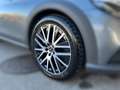 Mercedes-Benz E 400 d 4MATIC T All-Terrain Panoramadach, Distronic Grau - thumbnail 8