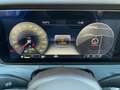 Mercedes-Benz E 400 d 4MATIC T All-Terrain Panoramadach, Distronic Grau - thumbnail 12