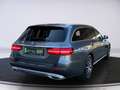 Mercedes-Benz E 400 d 4MATIC T All-Terrain Panoramadach, Distronic Grau - thumbnail 5