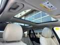 Mercedes-Benz E 400 d 4MATIC T All-Terrain Panoramadach, Distronic Grau - thumbnail 18